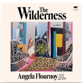The Wilderness