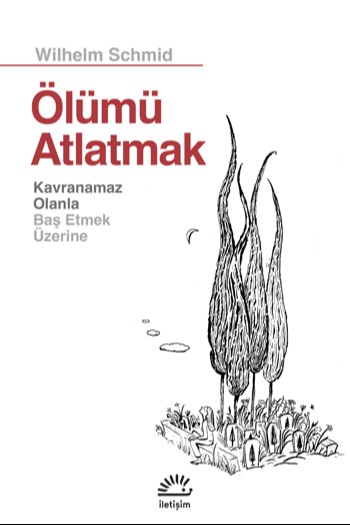 Ölümü Atlatmak    