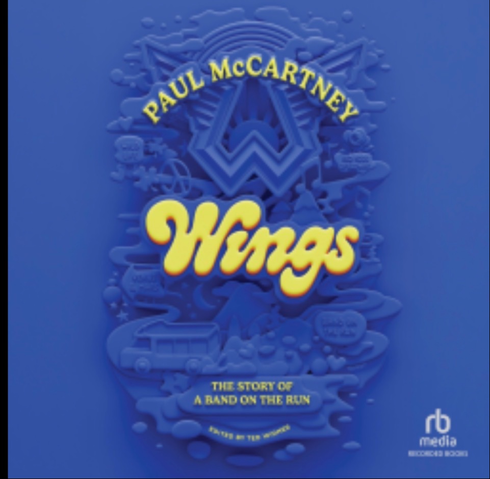 Wings