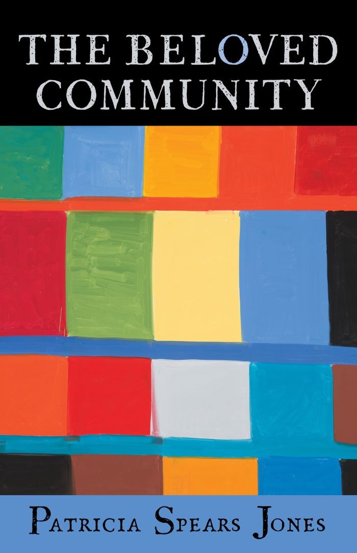 The Beloved Community
