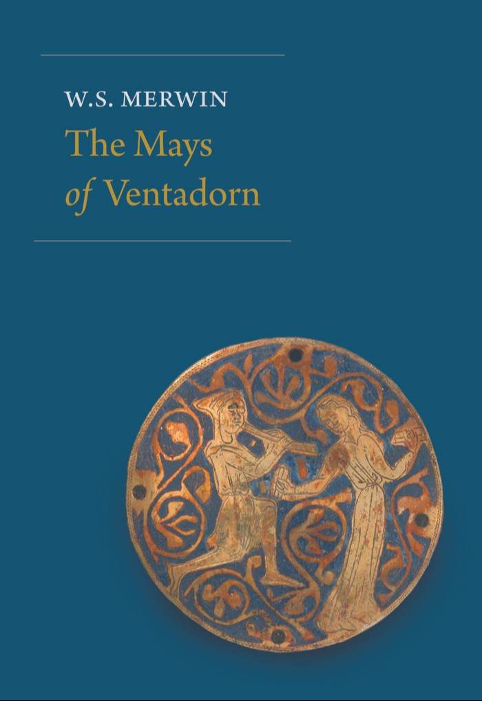 The Mays of Ventadorn