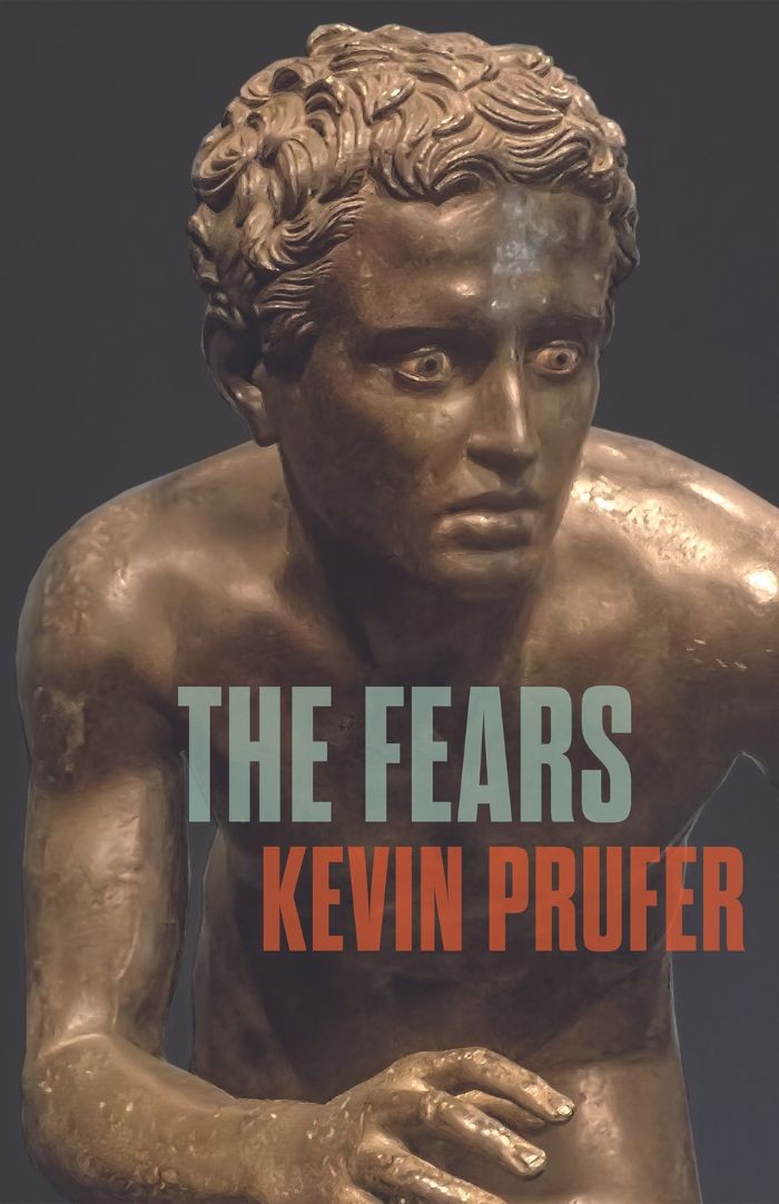 The Fears