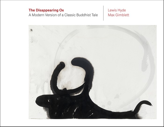 The Disappearing Ox