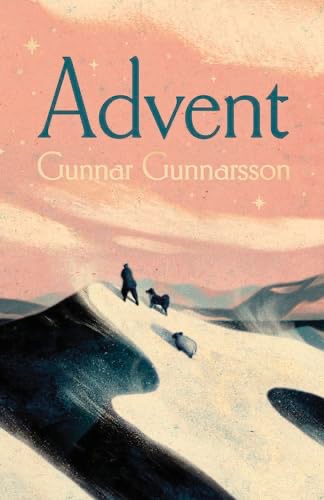 Advent