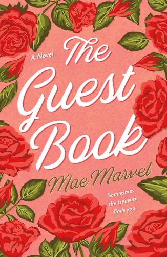 The Guestbook