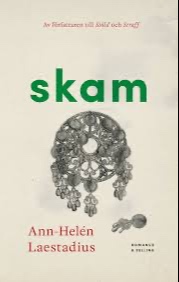 Skam