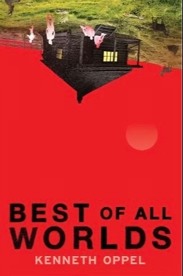 Best Of All Worlds