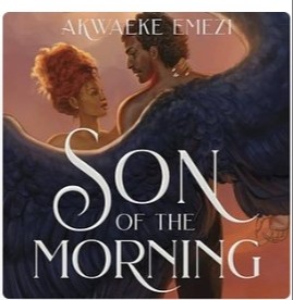 Son of the Morning