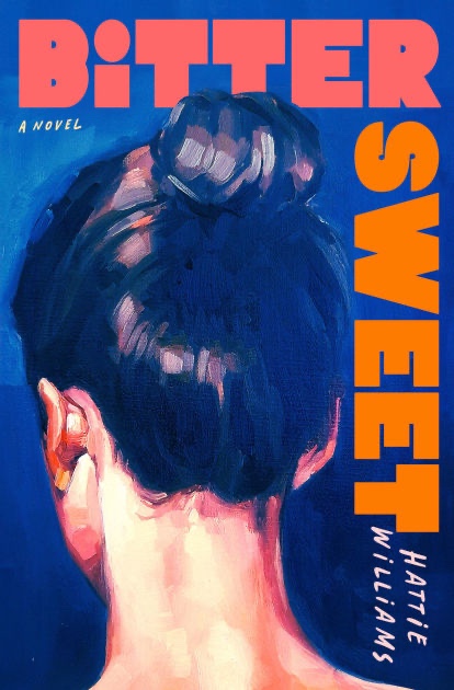 Bittersweet