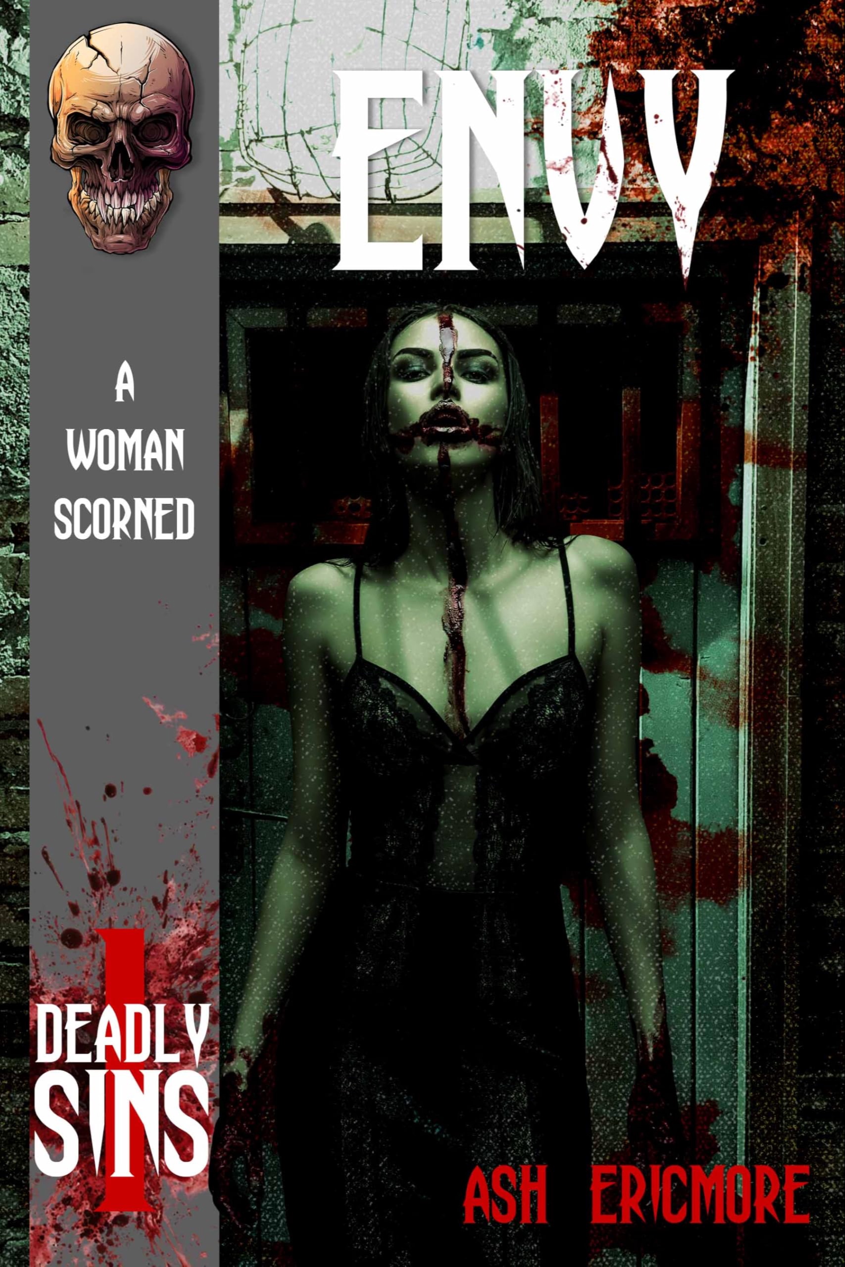 Envy 