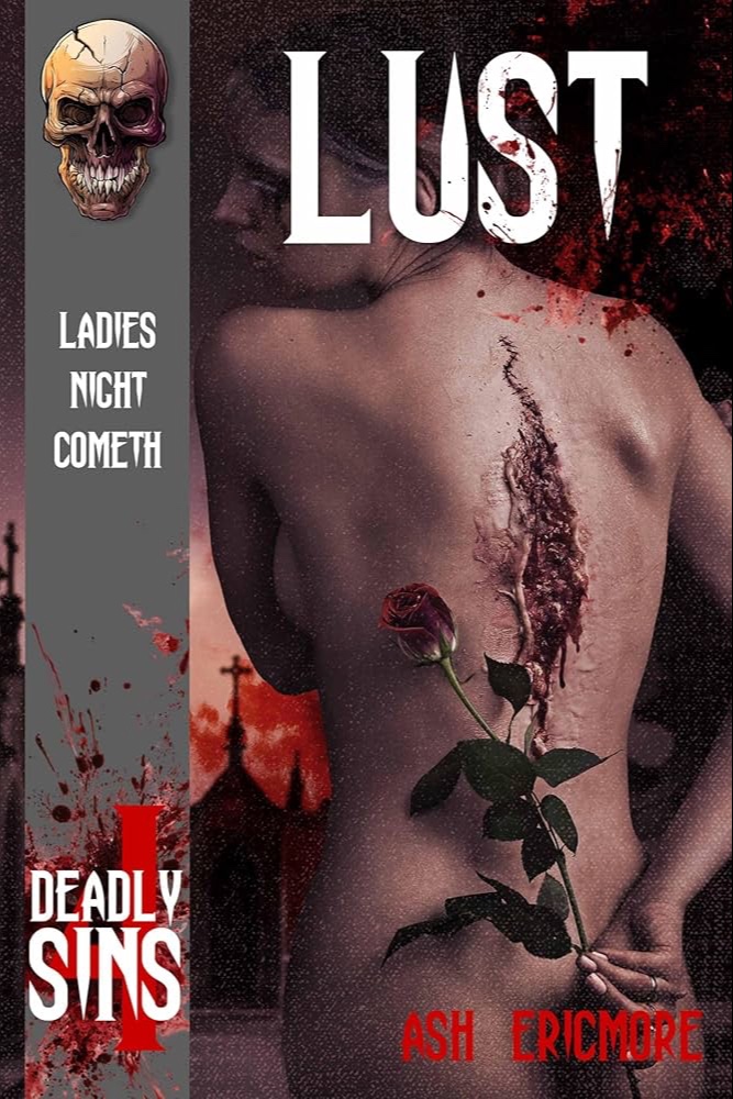 Lust