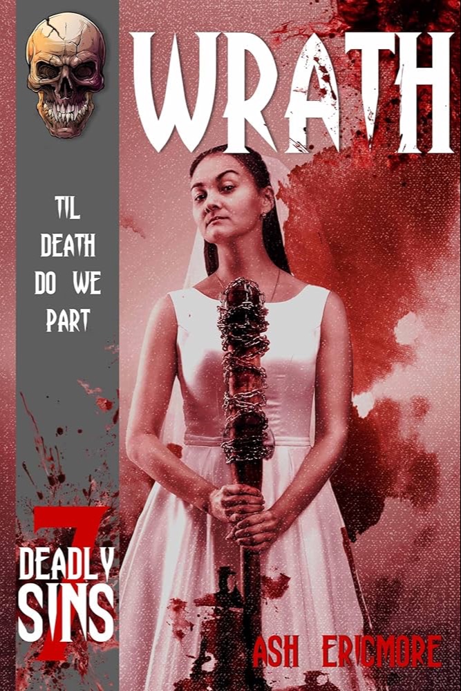 Wrath