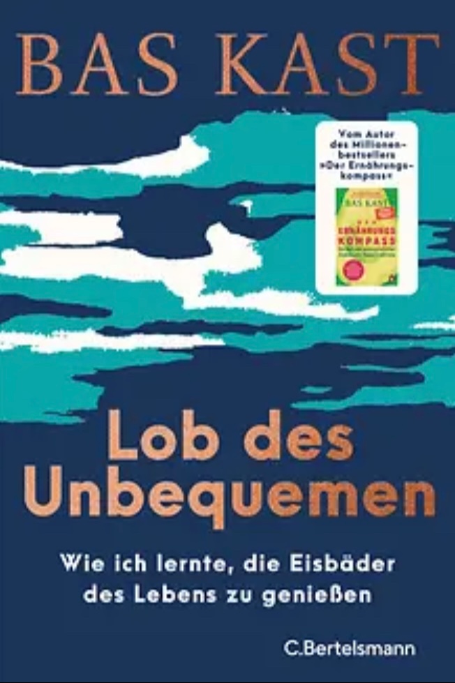 Lob des Unbequemen