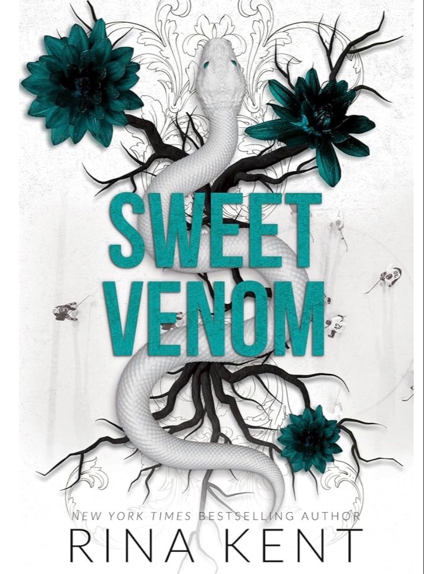 Sweet Venom