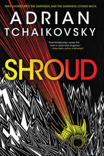 Shroud
