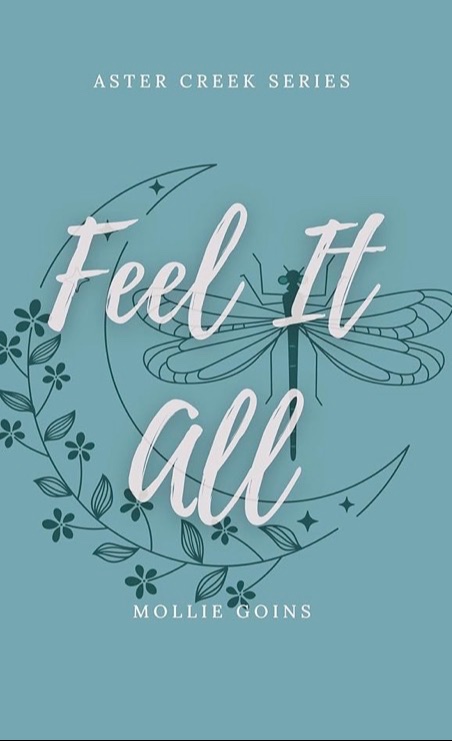 Feel It All 
