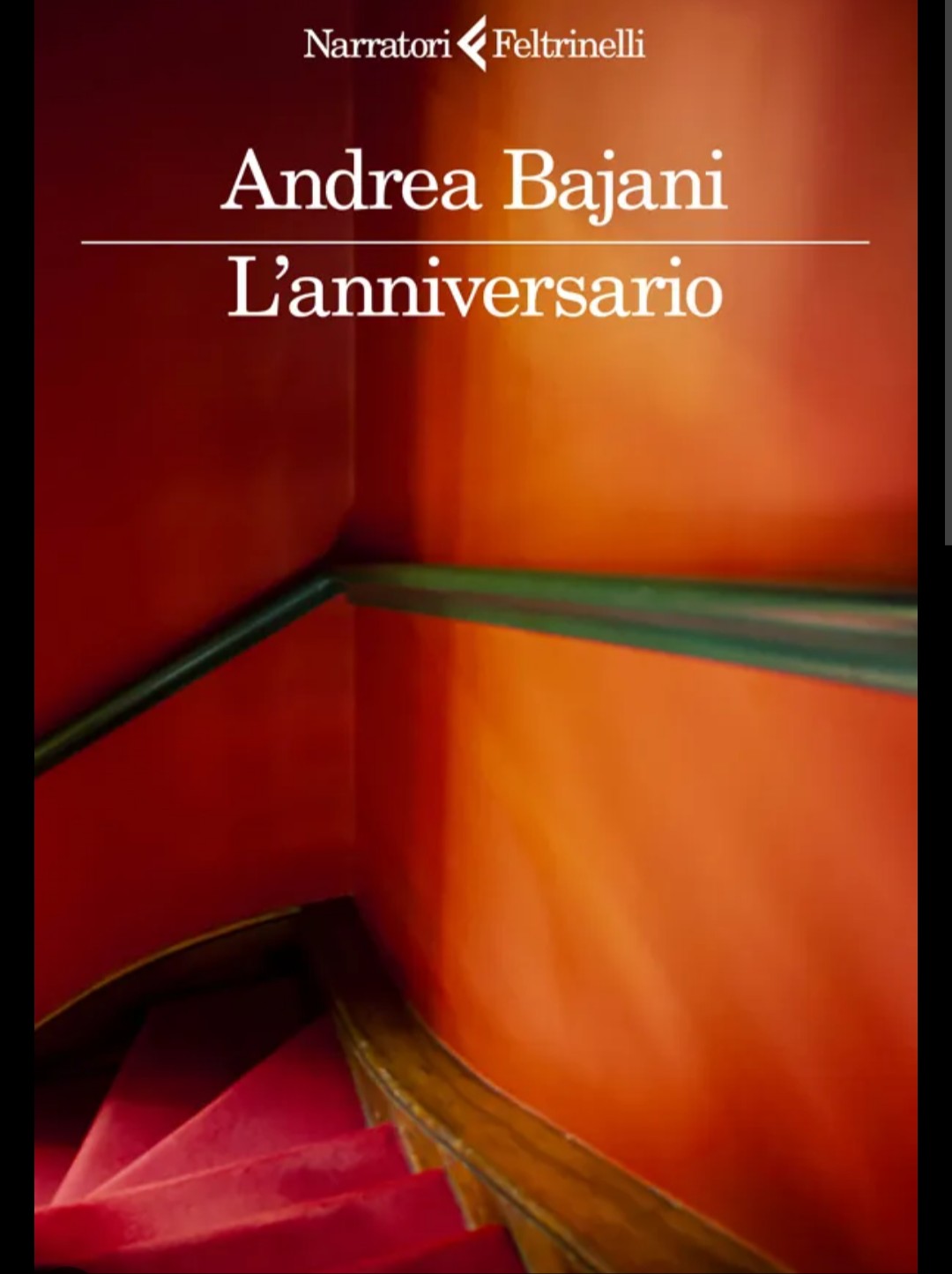 L'anniversario