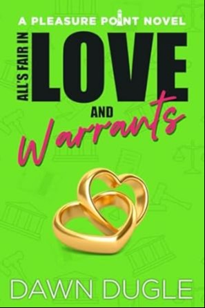 All's Fair in Love and Warrants