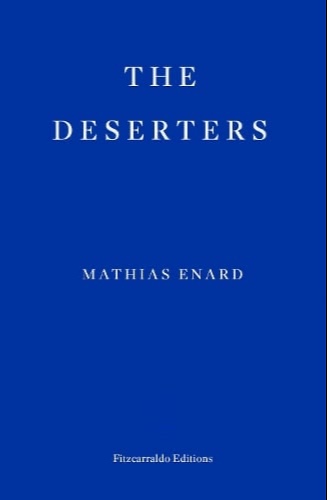 The Deserters