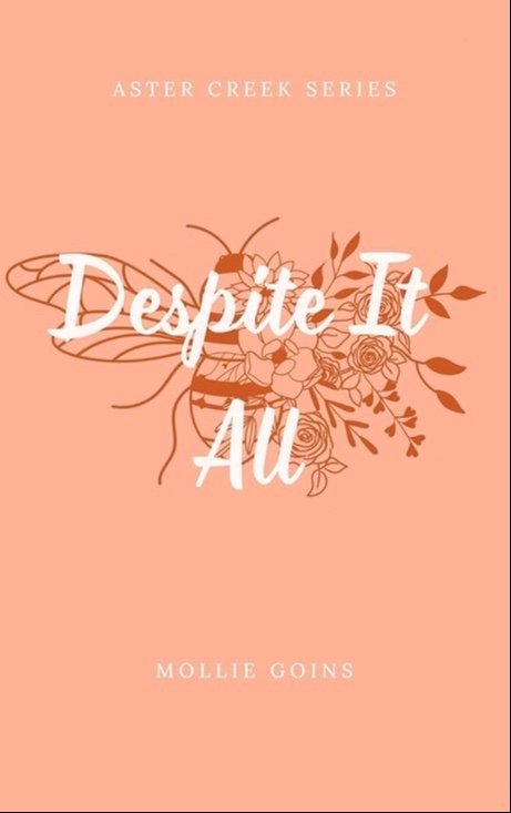 Despite It All