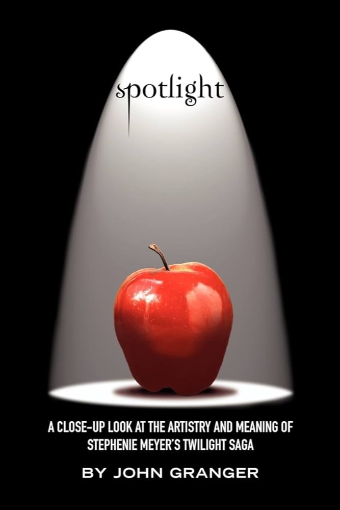 Spotlight