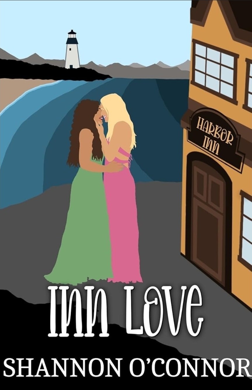 Inn love