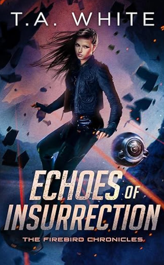 Echoes of Insurrection