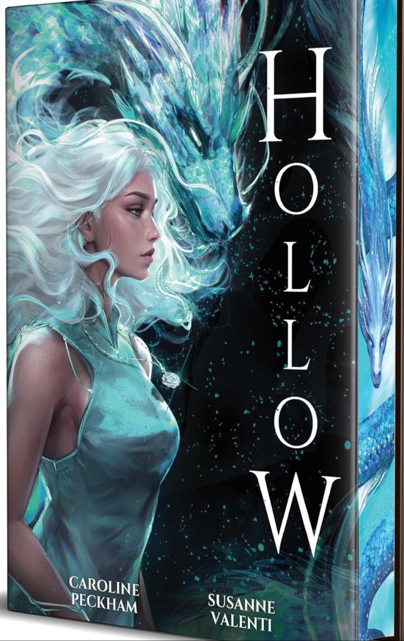Hollow