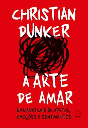 A Arte de Amar