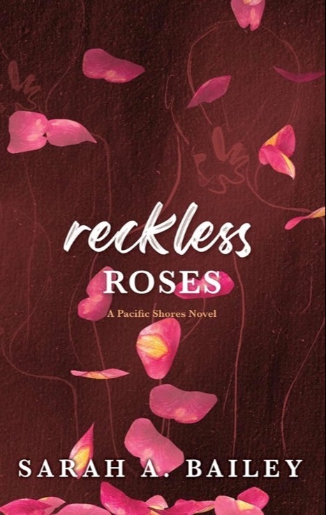 Reckless Roses
