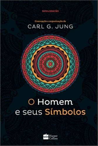 O Homem e seus Símbolos