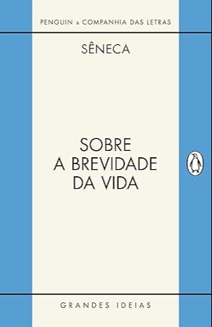 Sobre a Brevidade da Vida