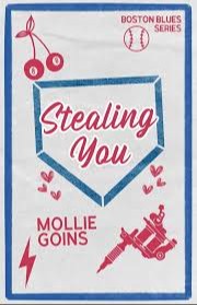 Stealing You