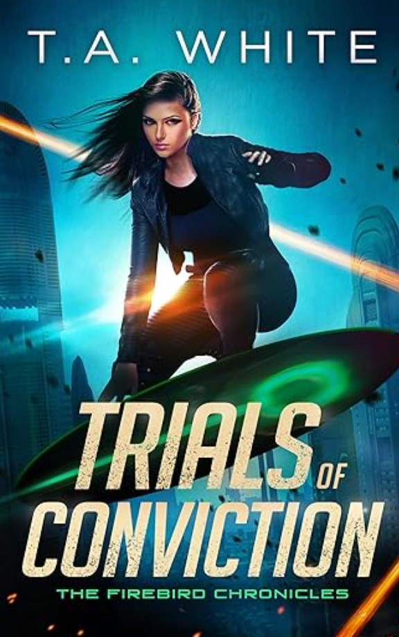 Trials of Conviction