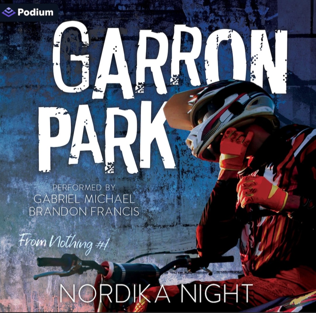 Garron Park