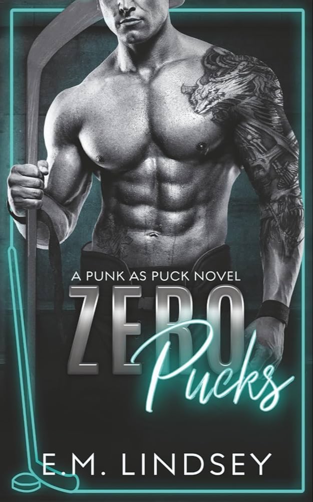 Zero Pucks