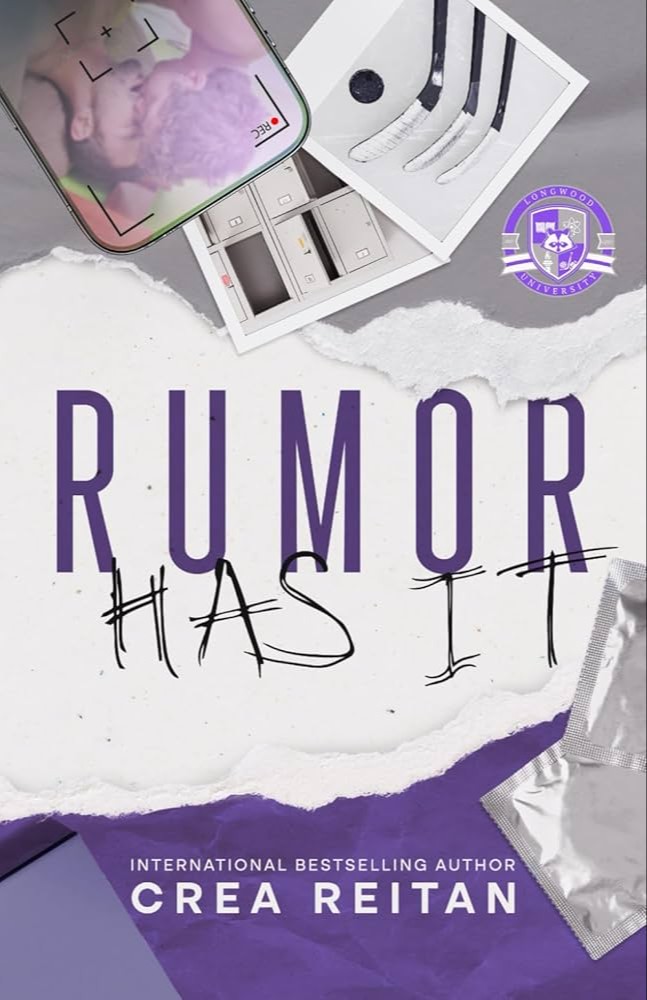 Rumor Has It