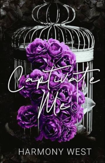 Captivate me 
