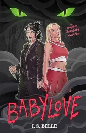 Babylove