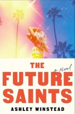 The Future Saints