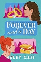 Forever and a day