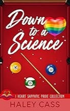Down to a science