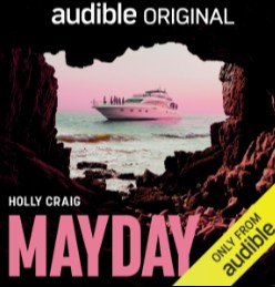Mayday