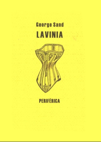 Lavinia