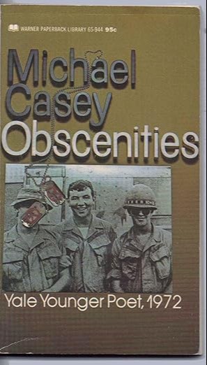 Obscenities