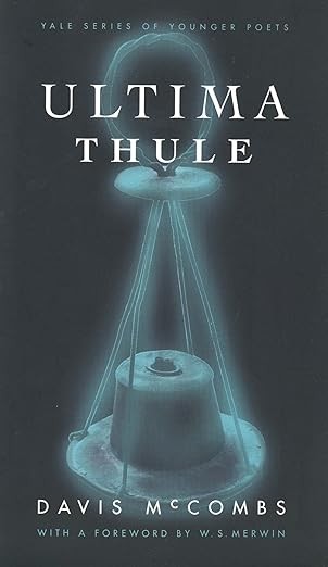 Ultima Thule