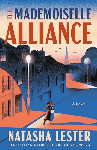The Mademoiselle Alliance  