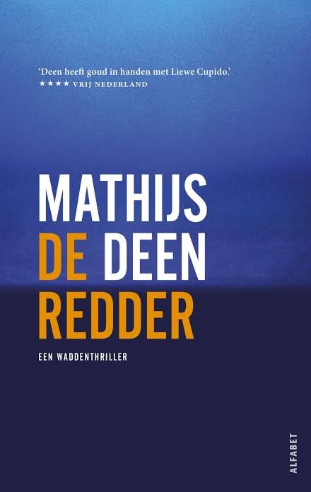 De Redder