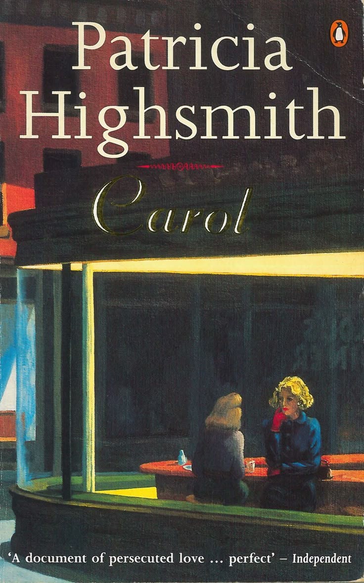Carol