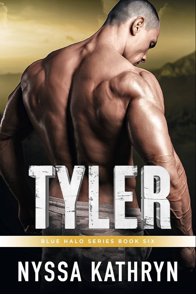 Tyler